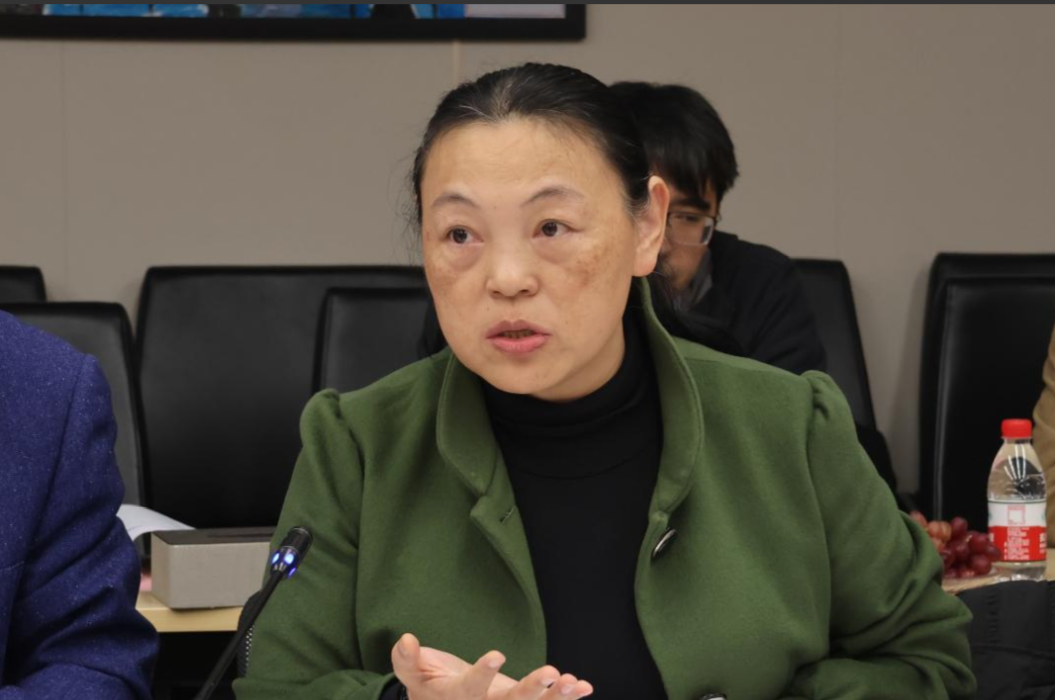 ÃÀ²Ê¹ú¼Ê(Öйú)ÓÐÏÞ¹«Ë¾