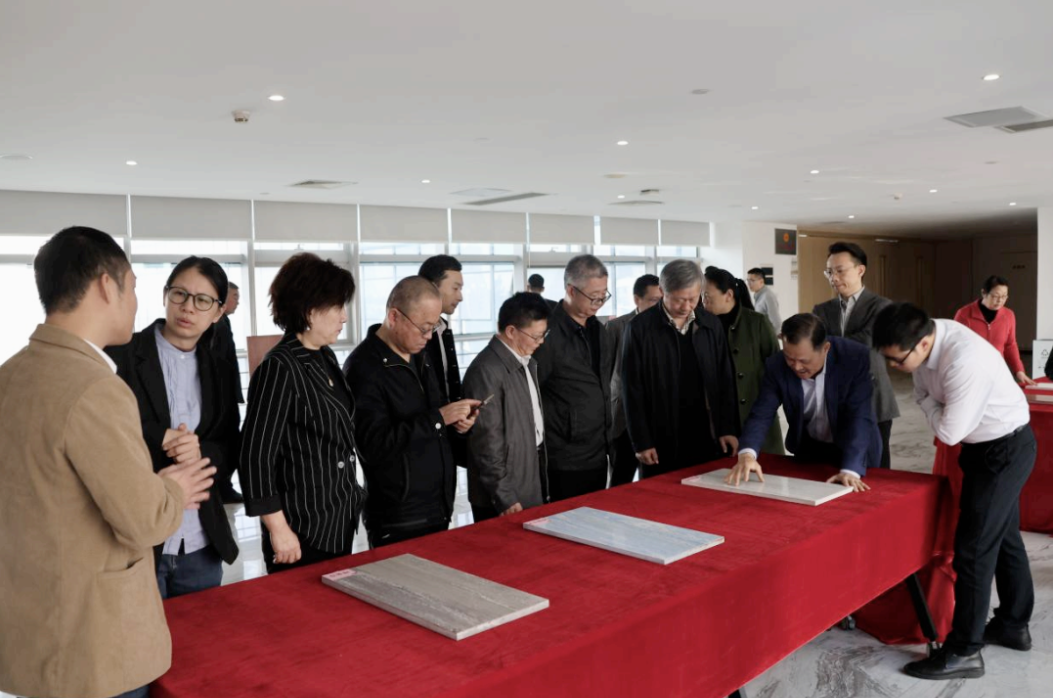 ÃÀ²Ê¹ú¼Ê(Öйú)ÓÐÏÞ¹«Ë¾