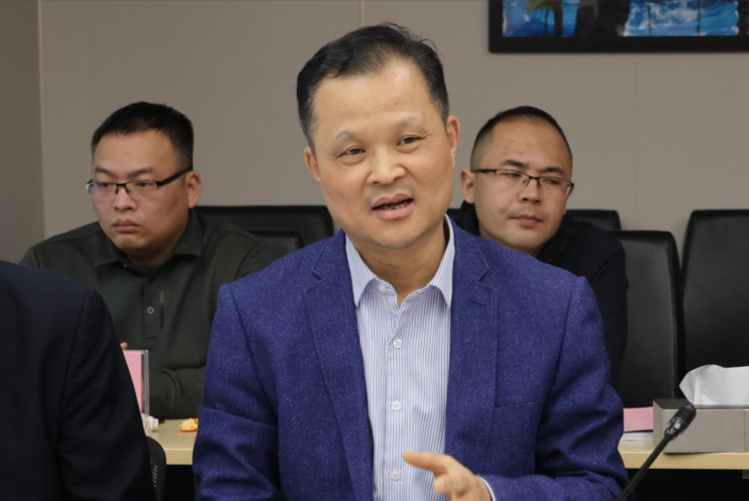 ÃÀ²Ê¹ú¼Ê(Öйú)ÓÐÏÞ¹«Ë¾