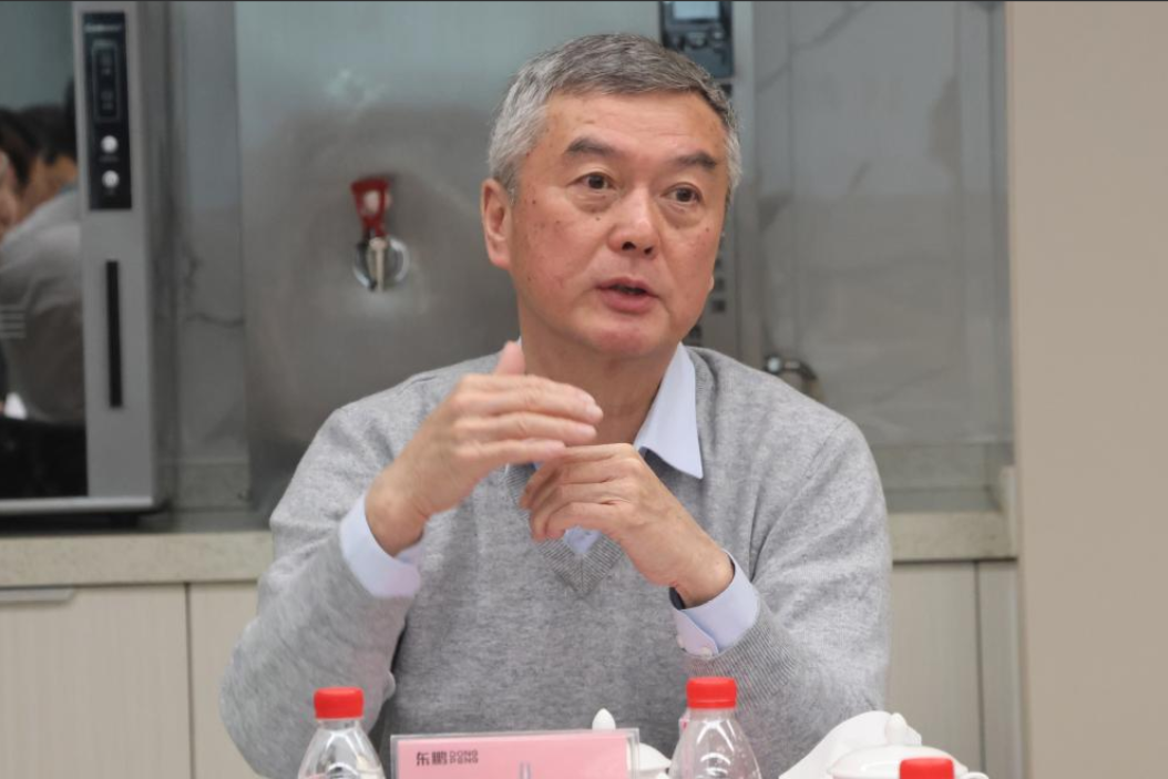 ÃÀ²Ê¹ú¼Ê(Öйú)ÓÐÏÞ¹«Ë¾