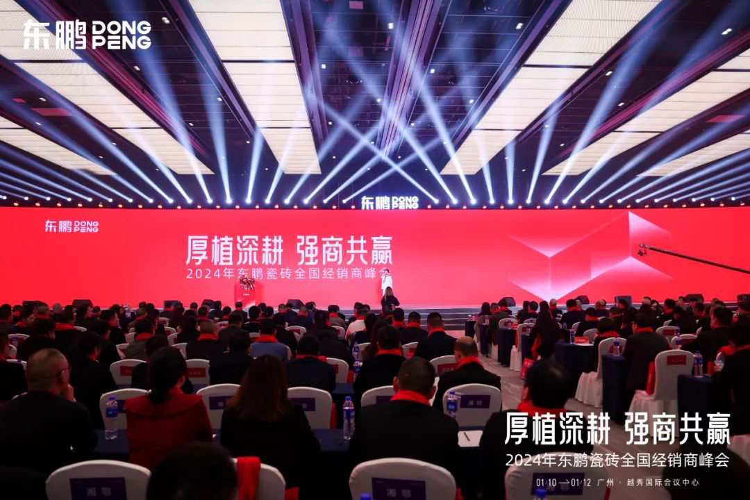 ÃÀ²Ê¹ú¼Ê(Öйú)ÓÐÏÞ¹«Ë¾