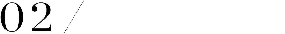 ÃÀ²Ê¹ú¼Ê(Öйú)ÓÐÏÞ¹«Ë¾