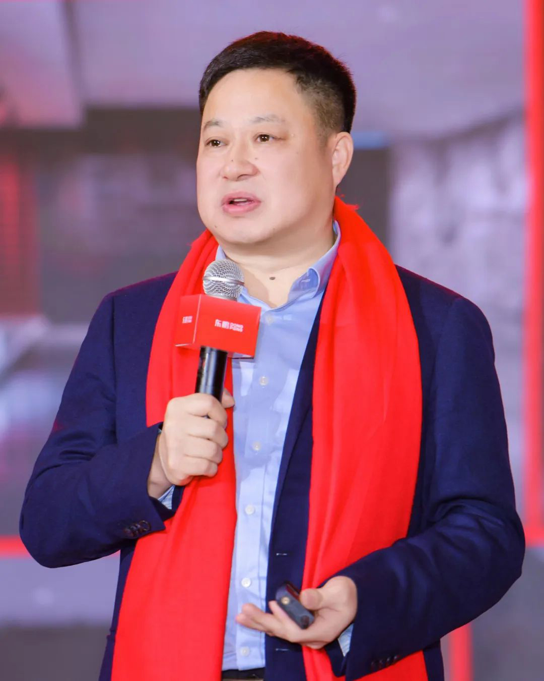 ÃÀ²Ê¹ú¼Ê(Öйú)ÓÐÏÞ¹«Ë¾