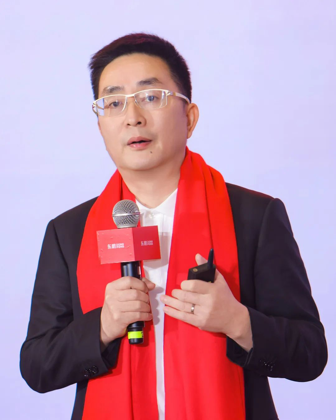 ÃÀ²Ê¹ú¼Ê(Öйú)ÓÐÏÞ¹«Ë¾