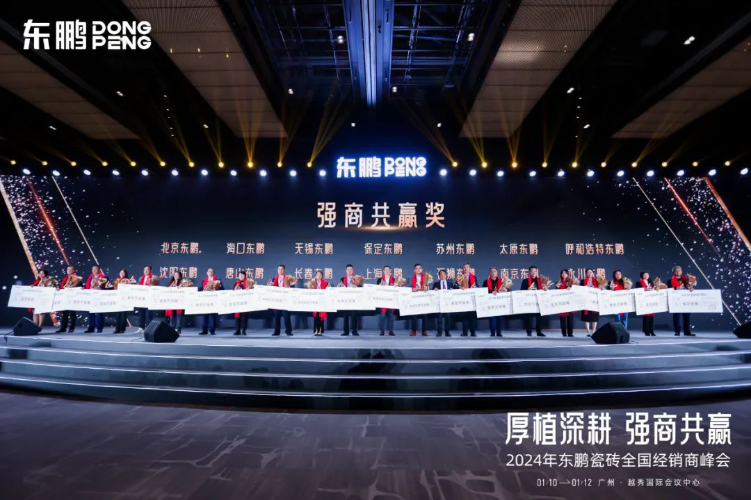 ÃÀ²Ê¹ú¼Ê(Öйú)ÓÐÏÞ¹«Ë¾