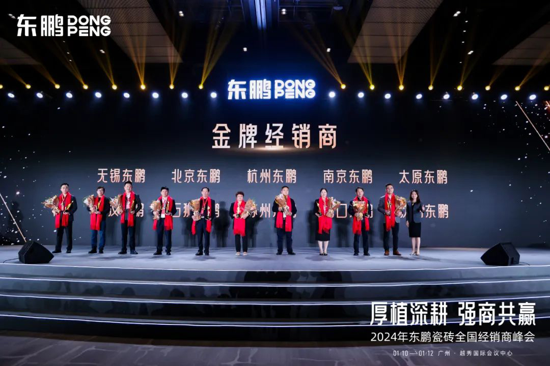 ÃÀ²Ê¹ú¼Ê(Öйú)ÓÐÏÞ¹«Ë¾