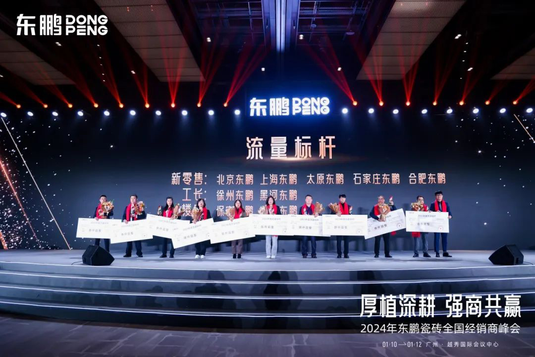 ÃÀ²Ê¹ú¼Ê(Öйú)ÓÐÏÞ¹«Ë¾