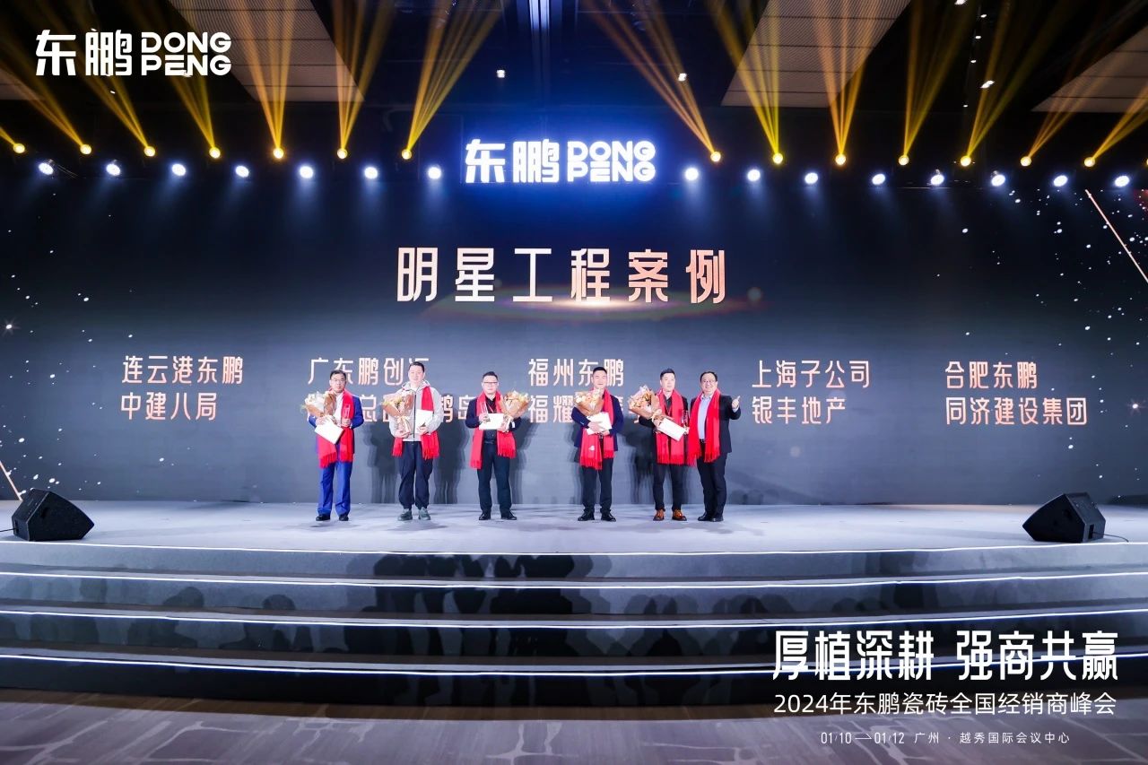 ÃÀ²Ê¹ú¼Ê(Öйú)ÓÐÏÞ¹«Ë¾