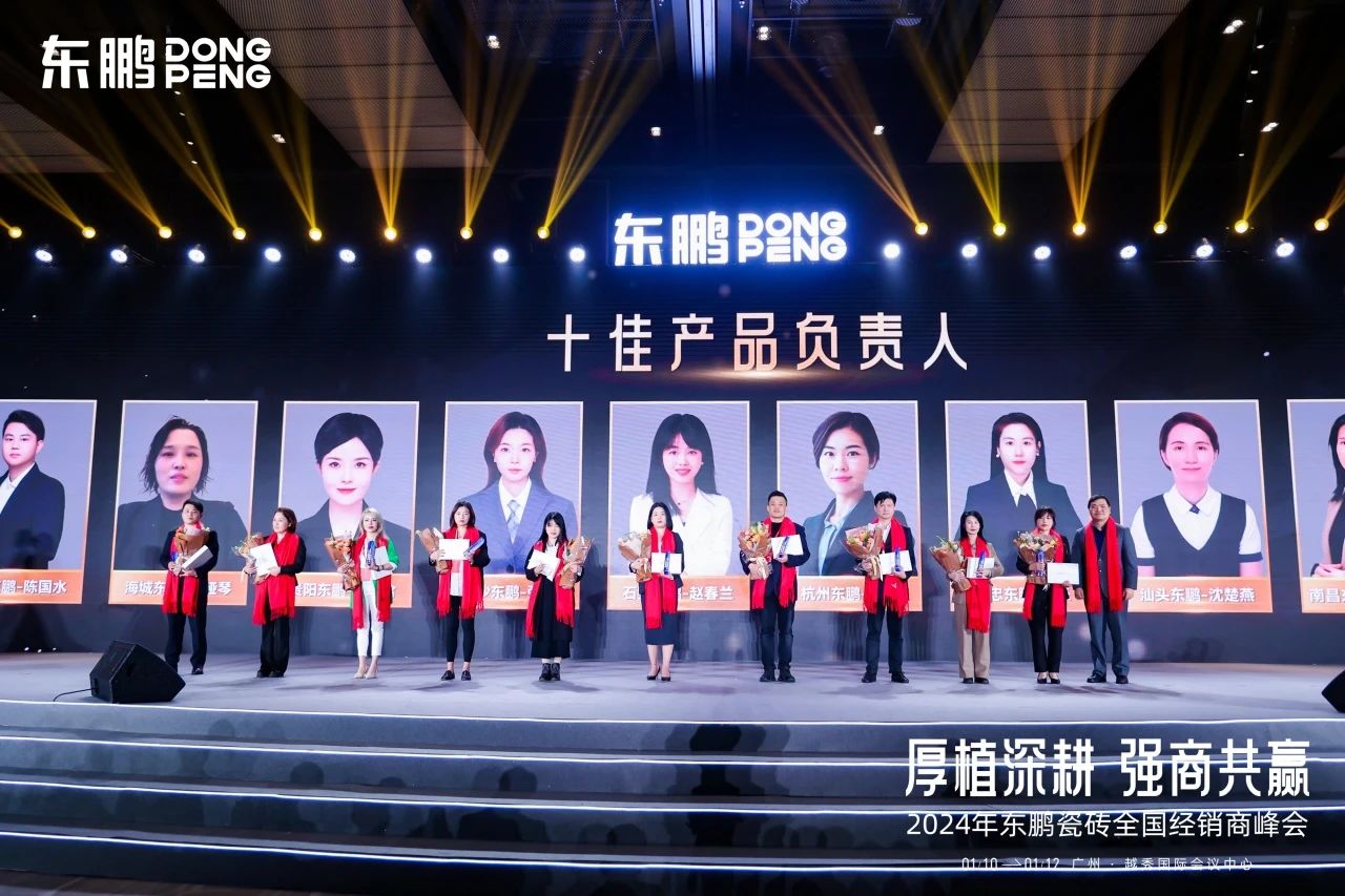 ÃÀ²Ê¹ú¼Ê(Öйú)ÓÐÏÞ¹«Ë¾