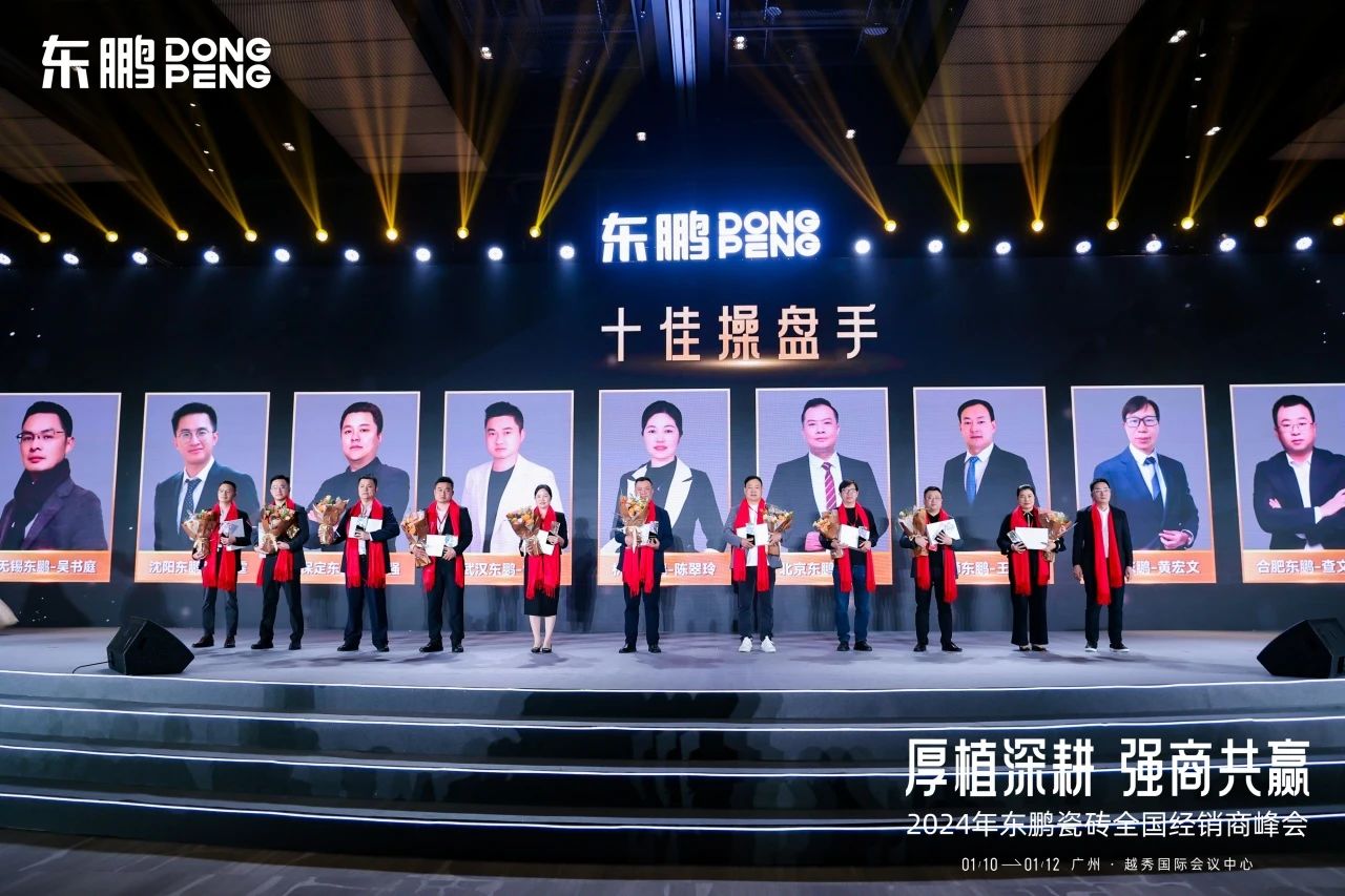 ÃÀ²Ê¹ú¼Ê(Öйú)ÓÐÏÞ¹«Ë¾