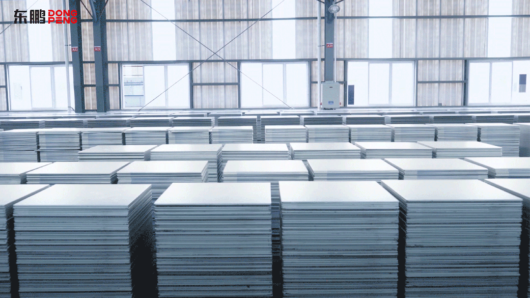 ÃÀ²Ê¹ú¼Ê(Öйú)ÓÐÏÞ¹«Ë¾