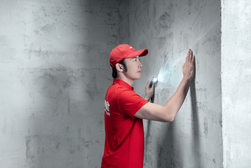 ÃÀ²Ê¹ú¼Ê(Öйú)ÓÐÏÞ¹«Ë¾