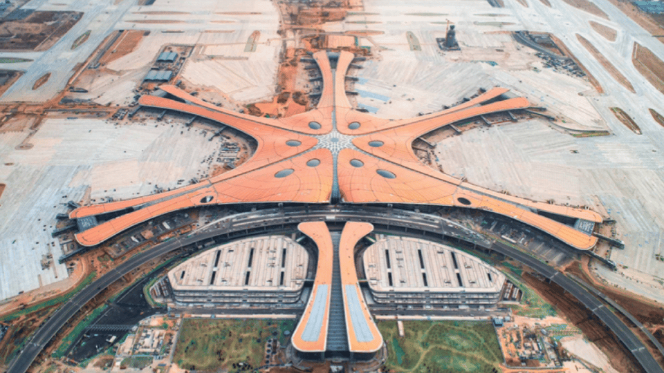 ÃÀ²Ê¹ú¼Ê(Öйú)ÓÐÏÞ¹«Ë¾