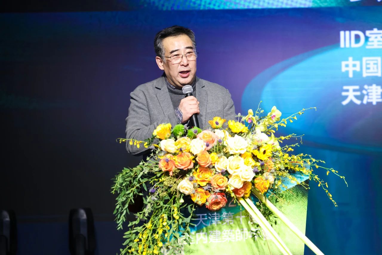 ���ʹ���(�й�)���޹�˾