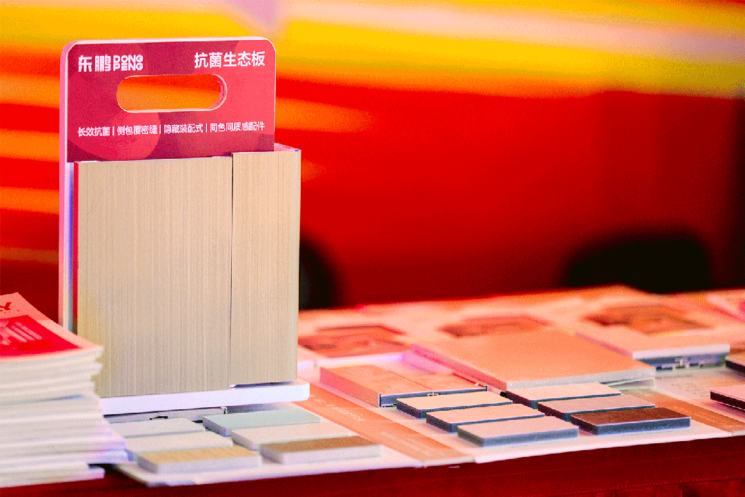 ���ʹ���(�й�)���޹�˾