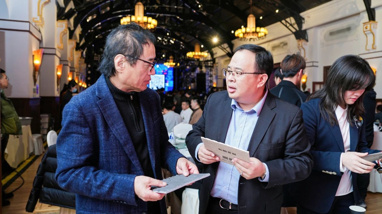 ���ʹ���(�й�)���޹�˾