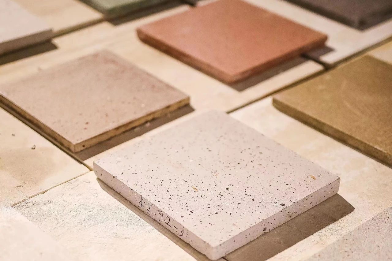 ���ʹ���(�й�)���޹�˾