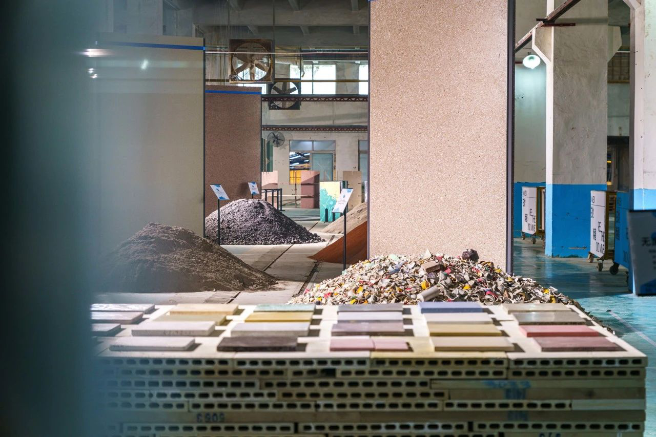 ���ʹ���(�й�)���޹�˾