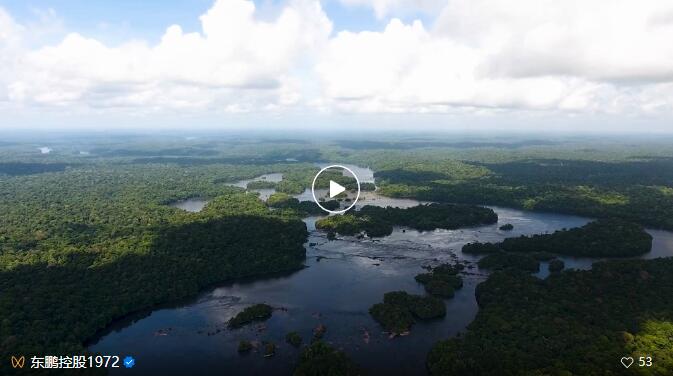 ÃÀ²Ê¹ú¼Ê(Öйú)ÓÐÏÞ¹«Ë¾