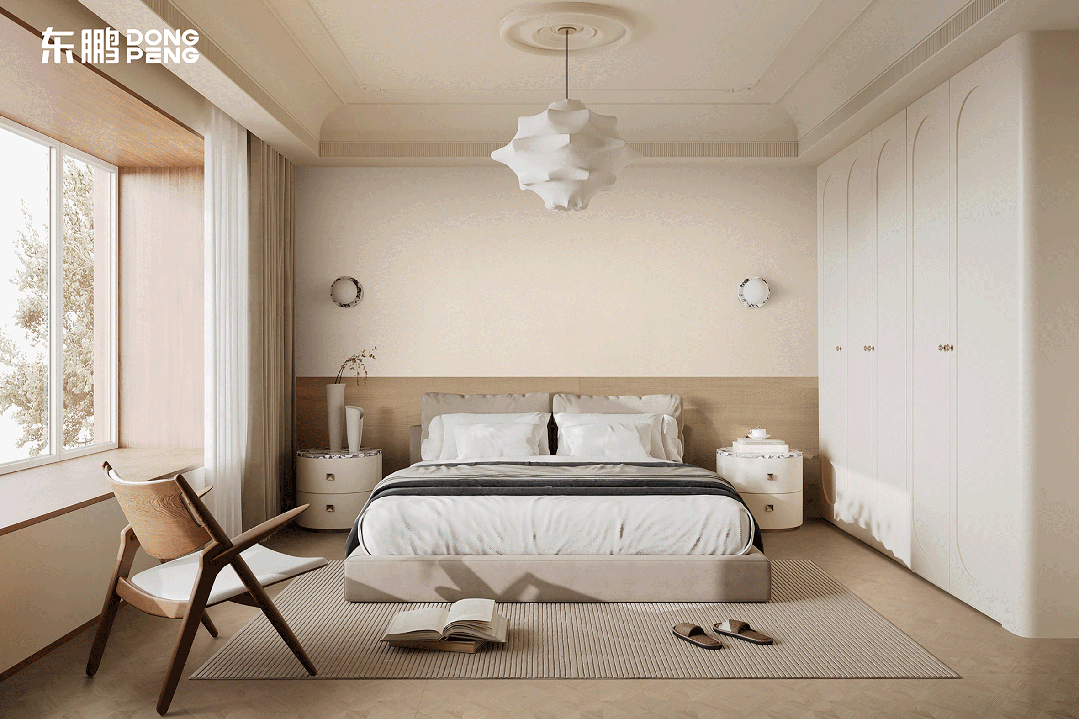 ���ʹ���(�й�)���޹�˾