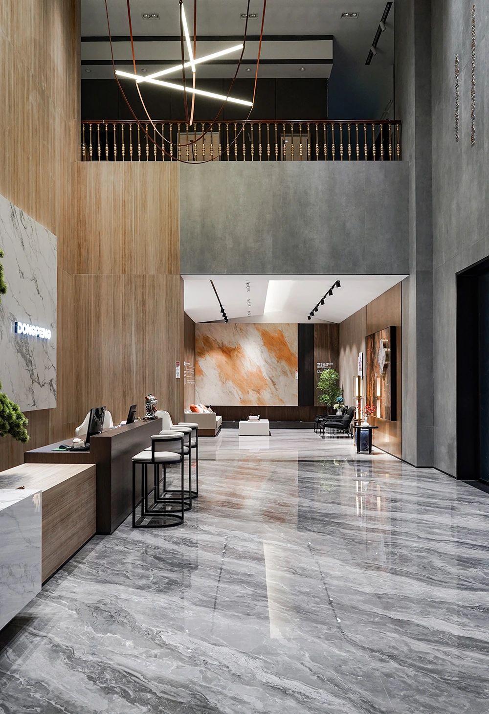 ÃÀ²Ê¹ú¼Ê(Öйú)ÓÐÏÞ¹«Ë¾