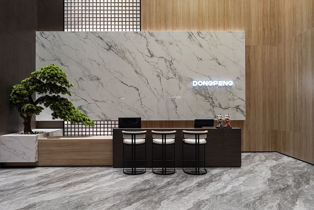 ÃÀ²Ê¹ú¼Ê(Öйú)ÓÐÏÞ¹«Ë¾