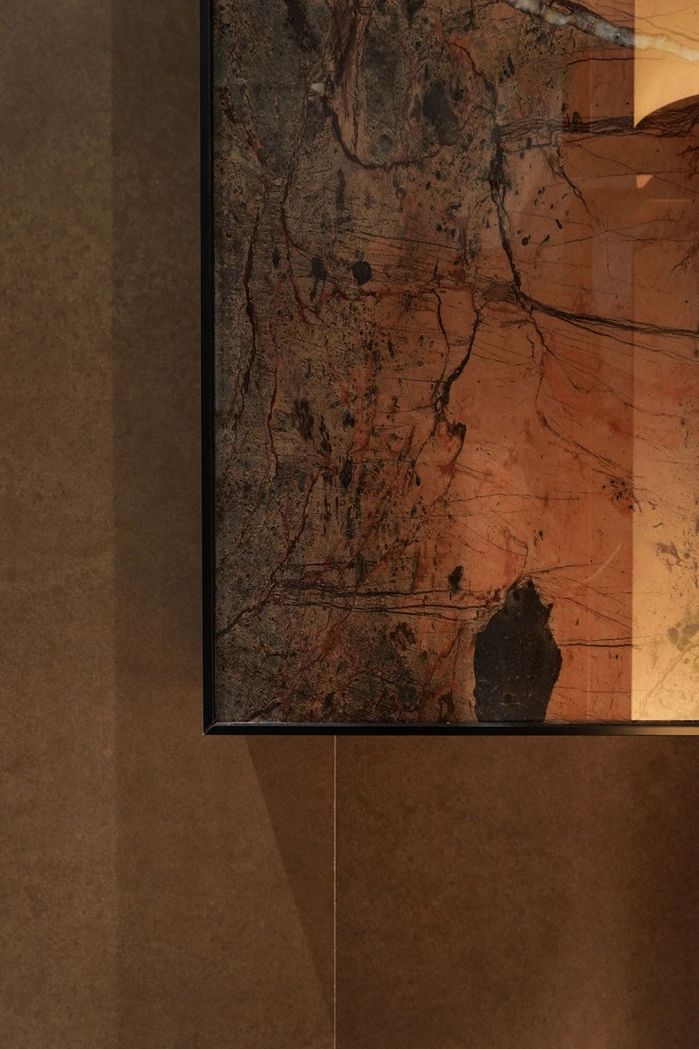 ÃÀ²Ê¹ú¼Ê(Öйú)ÓÐÏÞ¹«Ë¾