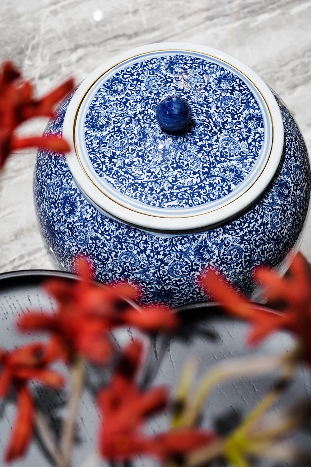 ÃÀ²Ê¹ú¼Ê(Öйú)ÓÐÏÞ¹«Ë¾