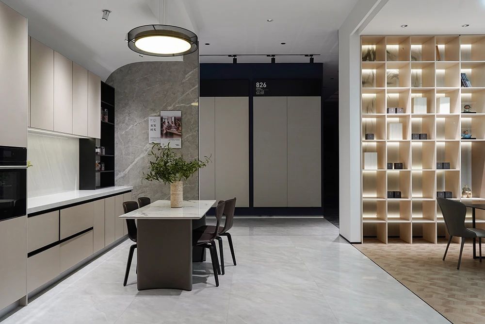 ÃÀ²Ê¹ú¼Ê(Öйú)ÓÐÏÞ¹«Ë¾