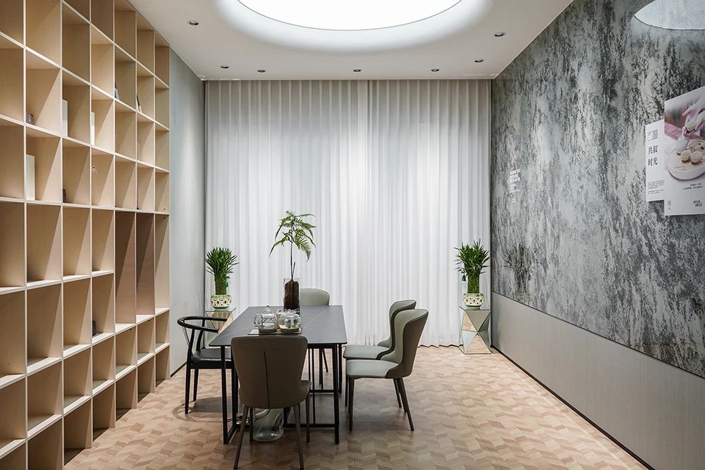 ÃÀ²Ê¹ú¼Ê(Öйú)ÓÐÏÞ¹«Ë¾