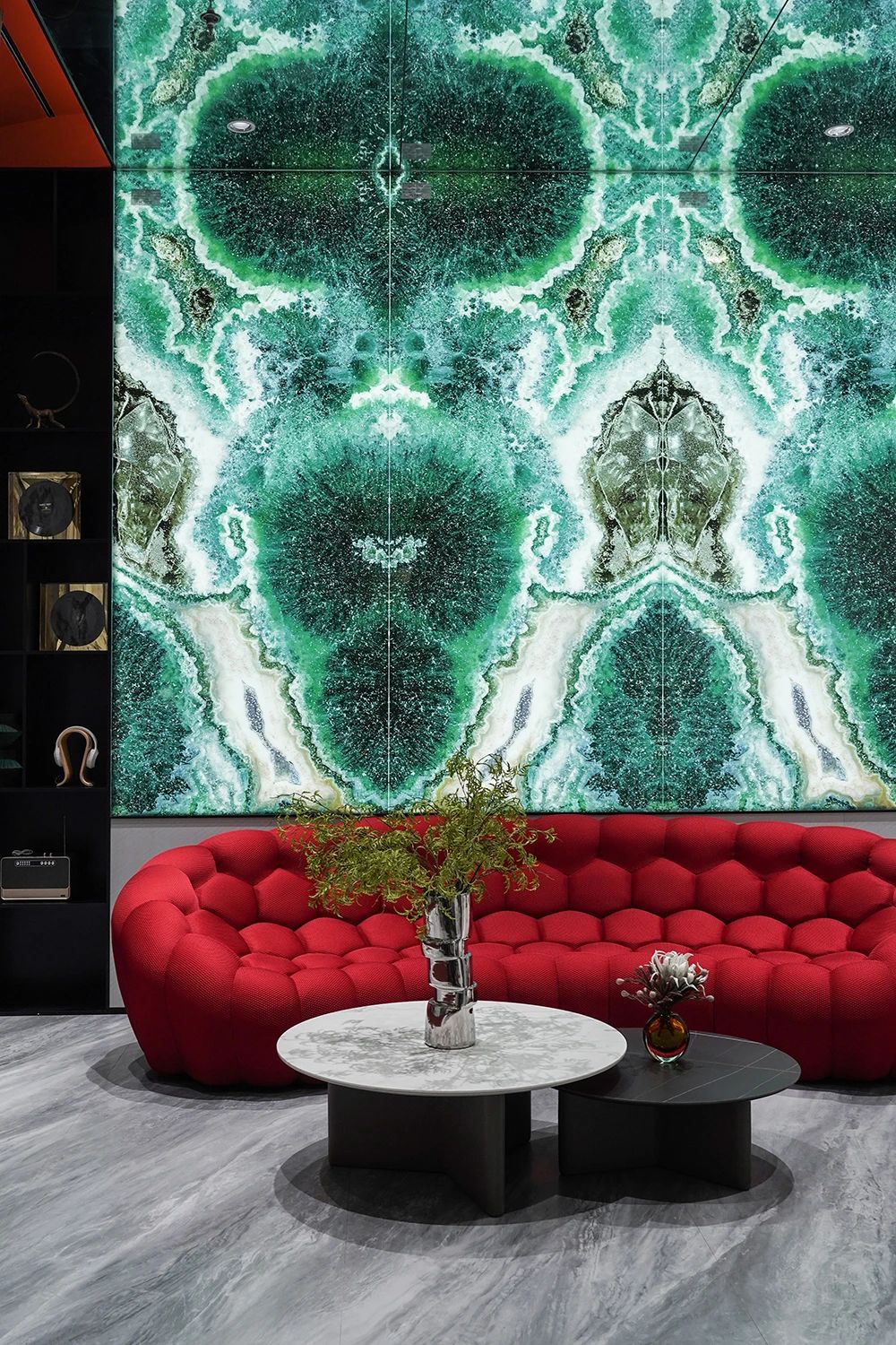 ÃÀ²Ê¹ú¼Ê(Öйú)ÓÐÏÞ¹«Ë¾