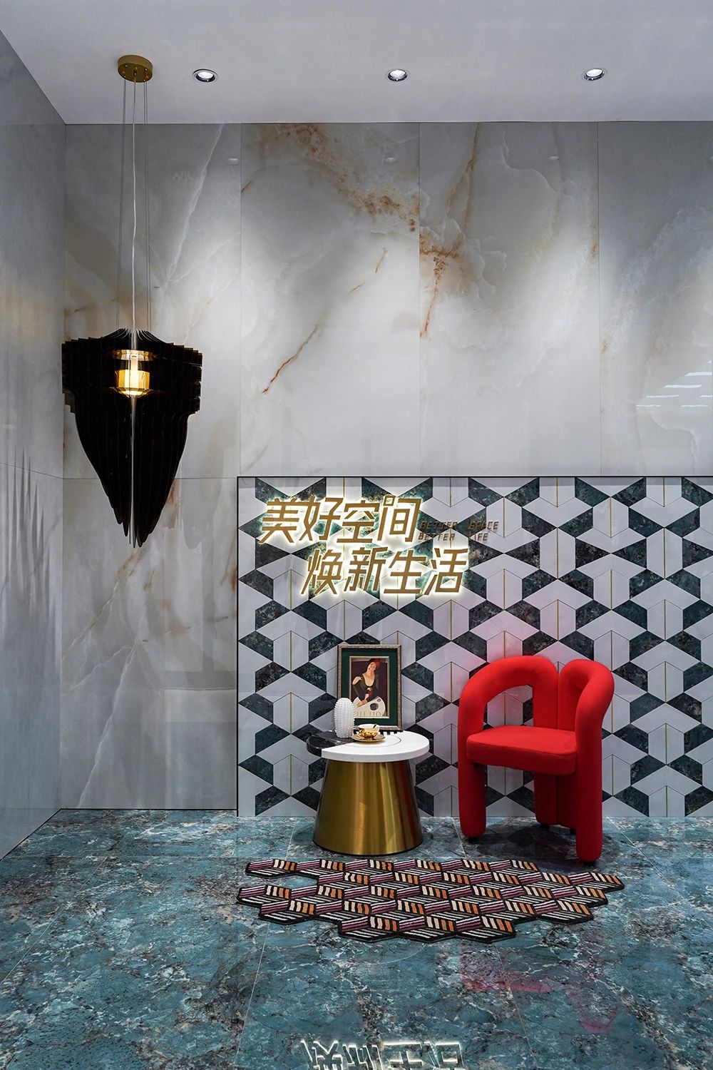 ÃÀ²Ê¹ú¼Ê(Öйú)ÓÐÏÞ¹«Ë¾