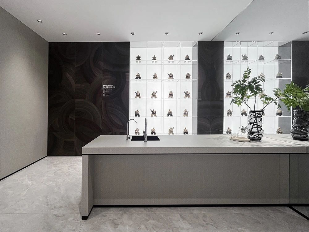 ÃÀ²Ê¹ú¼Ê(Öйú)ÓÐÏÞ¹«Ë¾