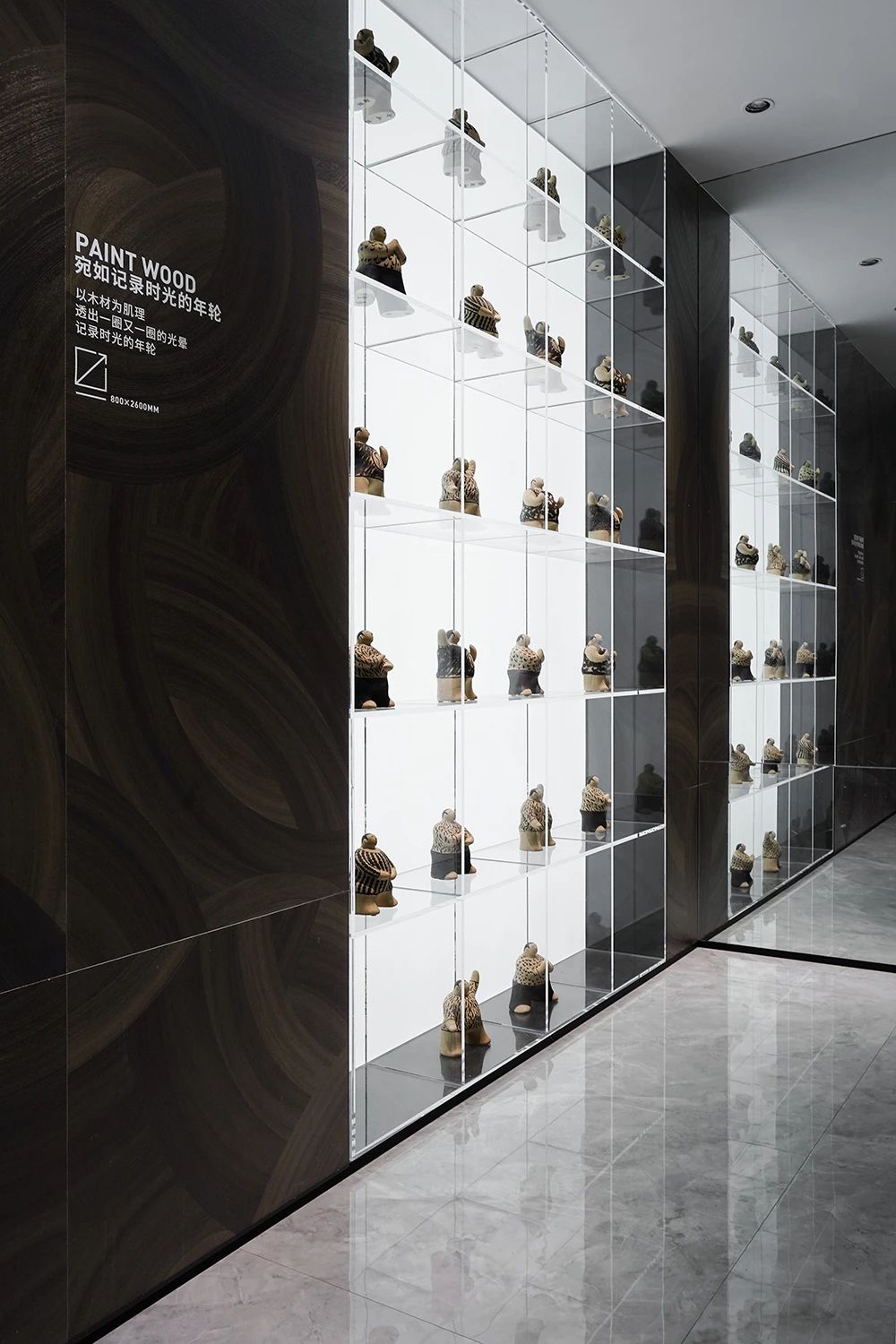 ÃÀ²Ê¹ú¼Ê(Öйú)ÓÐÏÞ¹«Ë¾