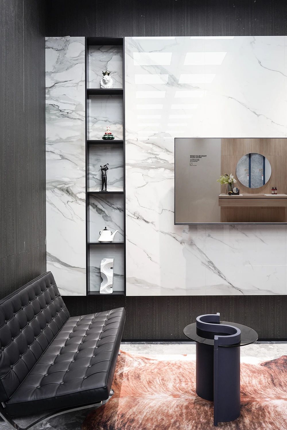 ÃÀ²Ê¹ú¼Ê(Öйú)ÓÐÏÞ¹«Ë¾