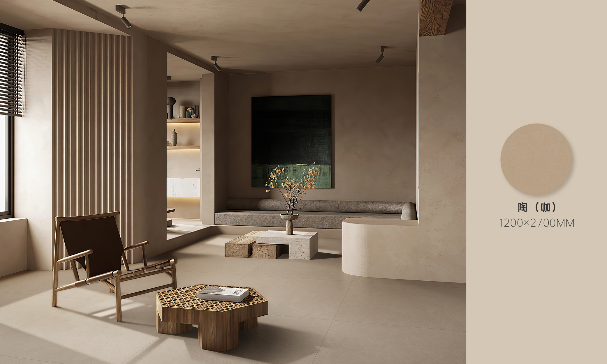 ���ʹ���(�й�)���޹�˾