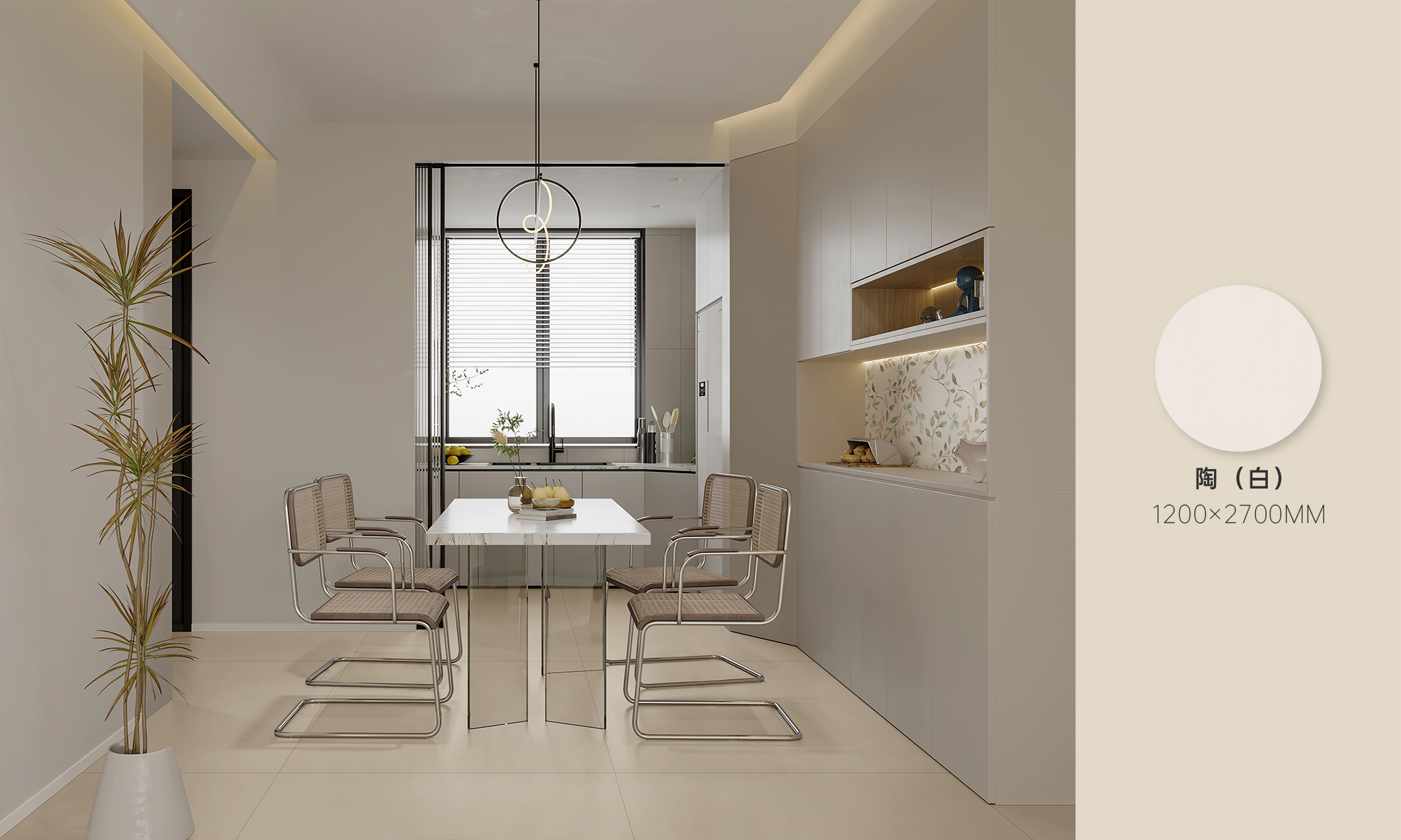 ���ʹ���(�й�)���޹�˾