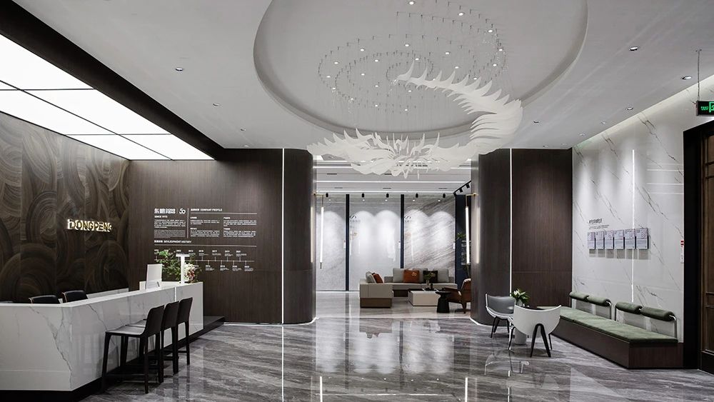 ���ʹ���(�й�)���޹�˾