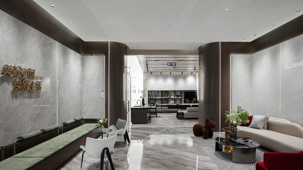 ���ʹ���(�й�)���޹�˾