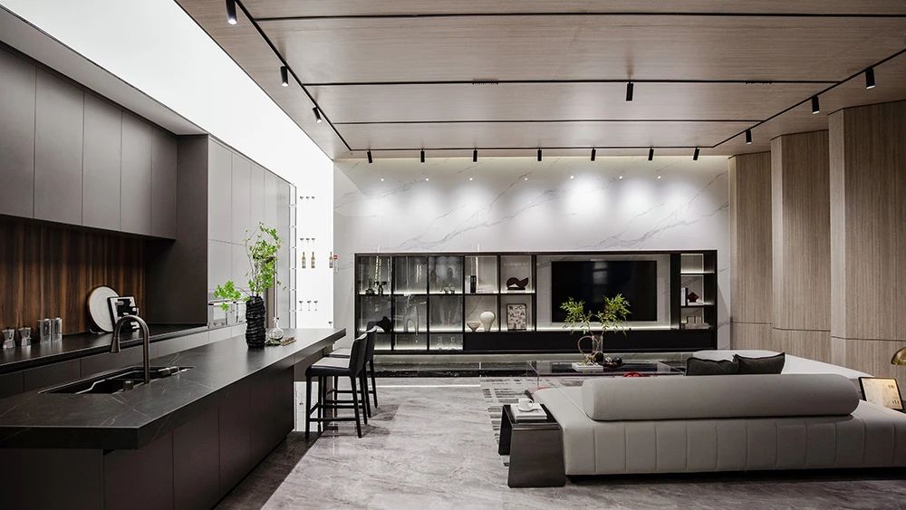 ���ʹ���(�й�)���޹�˾