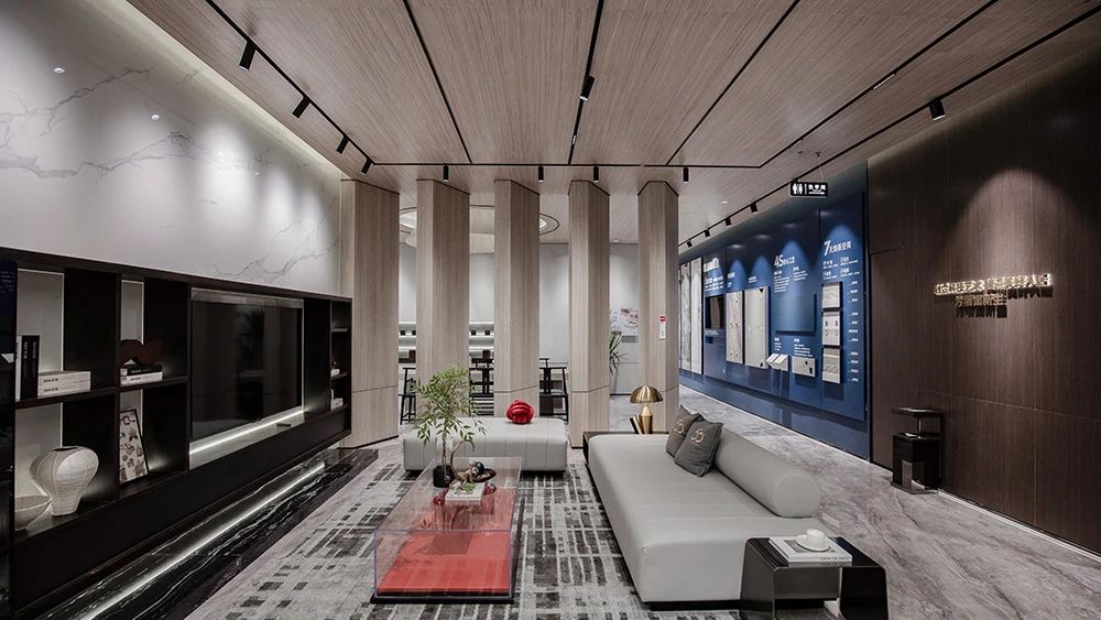 ���ʹ���(�й�)���޹�˾