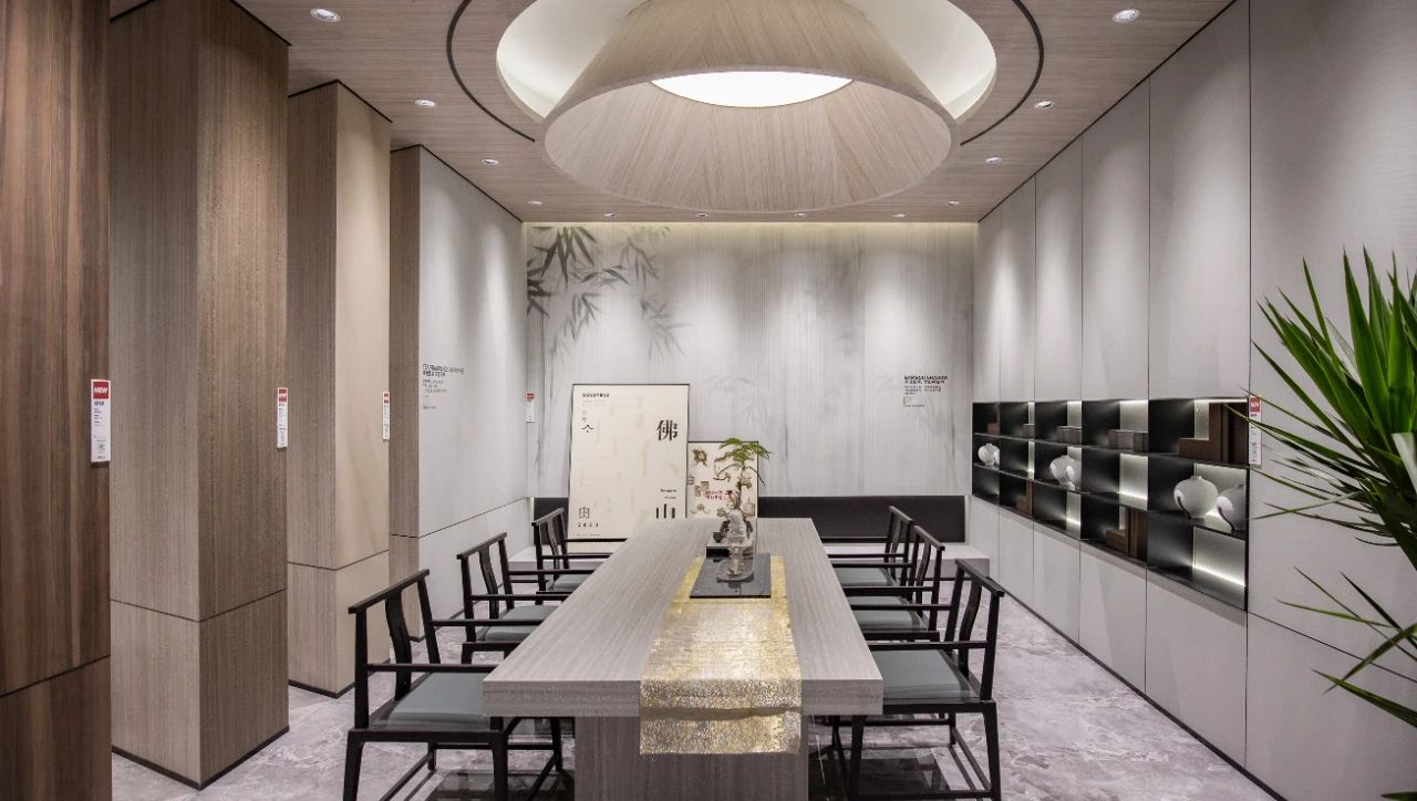 ���ʹ���(�й�)���޹�˾