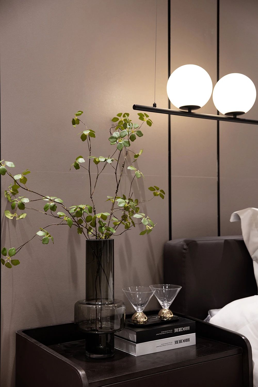 ���ʹ���(�й�)���޹�˾