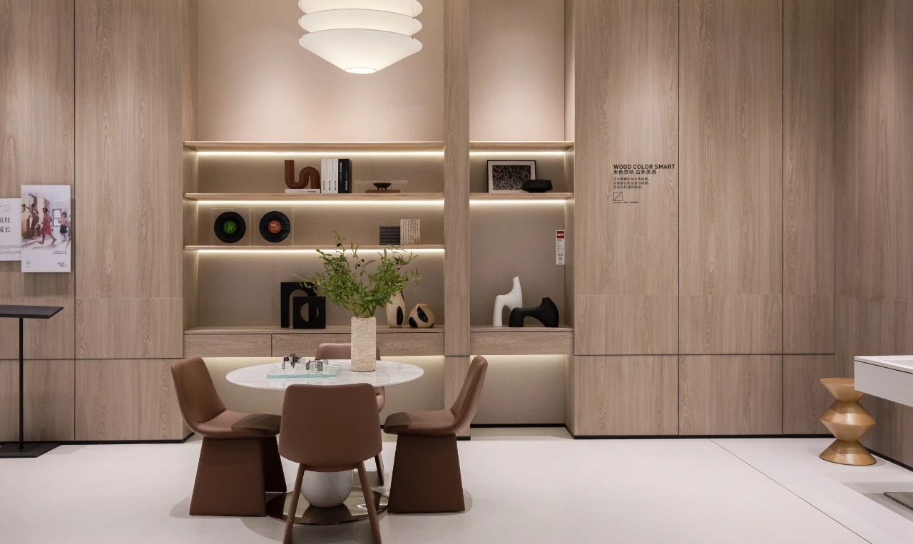 ���ʹ���(�й�)���޹�˾