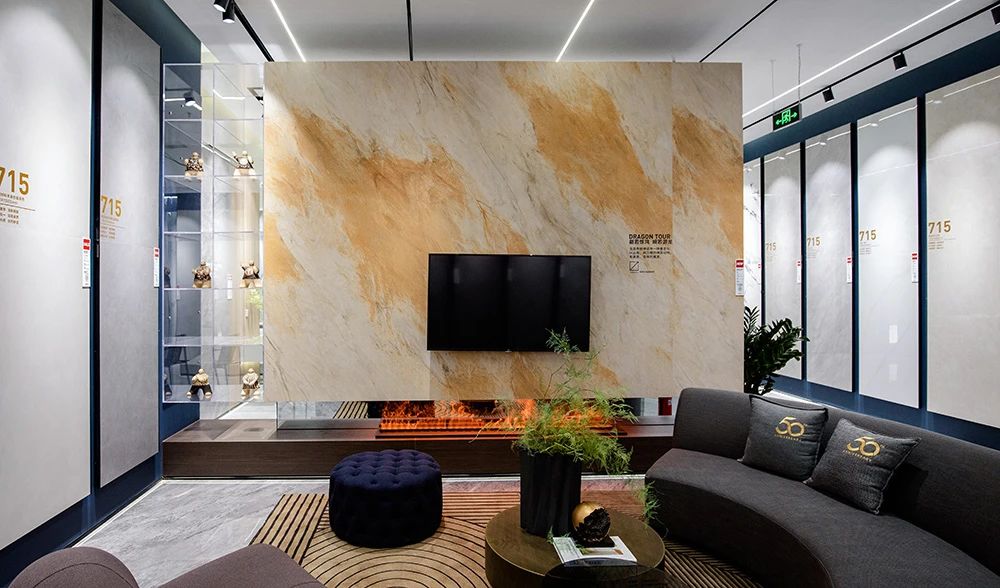 ���ʹ���(�й�)���޹�˾