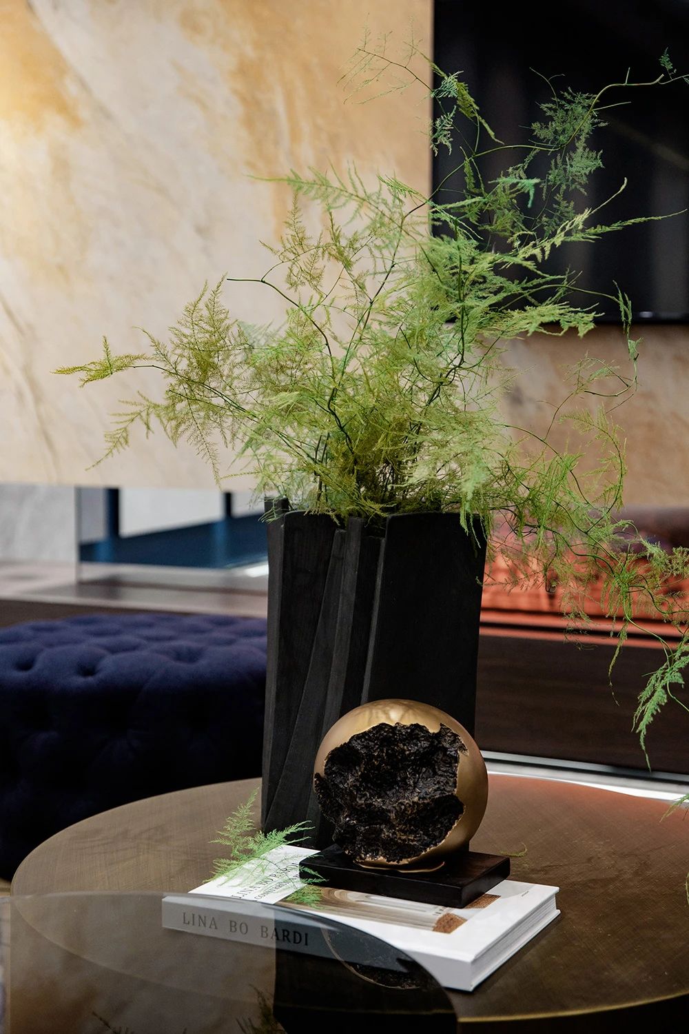 ���ʹ���(�й�)���޹�˾