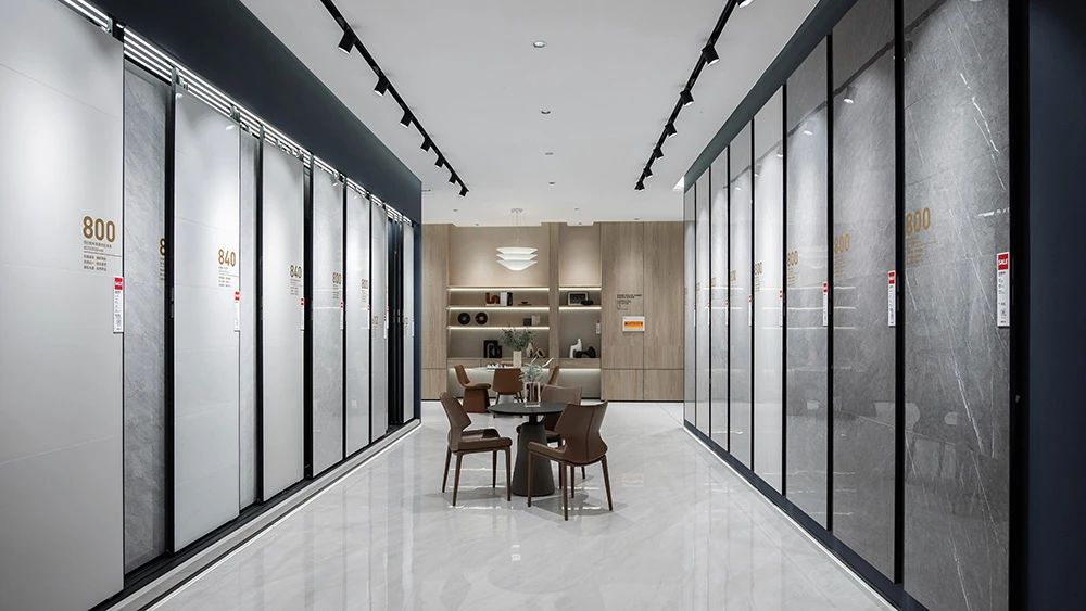 ���ʹ���(�й�)���޹�˾