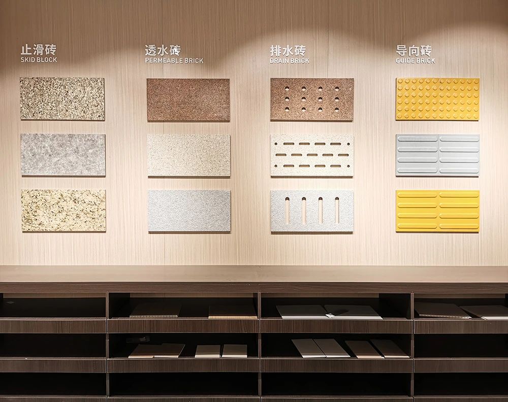 ���ʹ���(�й�)���޹�˾