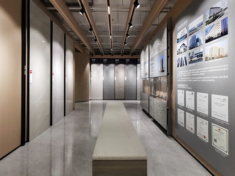 ���ʹ���(�й�)���޹�˾