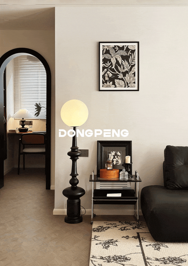 ���ʹ���(�й�)���޹�˾